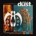 Circle of Dust: Circle Of Dust - VINYL