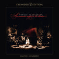 Within Temptation: Acoustic Night At The Theatre - Numbered Slipcase Edition w/ 3 Bonus Tracks - CD