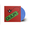 Sports Team - Gulp - LP [ Record ]