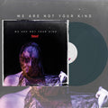 Slipknot: We Are Not Your Kind - VINYL