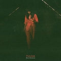 Tulsa: Extasis - Deluxe Edition - CD