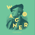 Various Artists: Wagner - Les Chefs D'Oeuvre [ Vinyl ]
