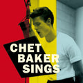 Chet Baker: Chet Baker Sings: The Mono & Stereo Versions - Limited 180-Gram Vinyl - VINYL