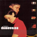Cursive: Cursive's Domestica - VINYL