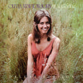 Olivia Newton-John: If Not For You { CD }