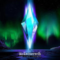 Blackwinterwells: Crystal Shards [ Vinyl ]