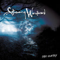 Stabbing Westward: Save Yourself - VINYL
