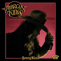 Marcus King - Young Blood - Indie LP [ Record ]