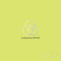 KB ( Onlyoneof ): Underground Idol #2 - incl. Photo Book + Photo Card - CD
