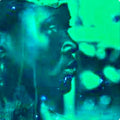Abstract Mindstate: Dreams Still Inspire [ Vinyl ]