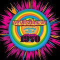 Various Artists: We All Shine On: Celebrating The Music 1970 (Various Artists) - CD