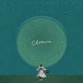 Mychelle: Closure / Someone Who Knows - VINYL