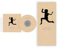 Quelle Chris: Deathfame { CD }