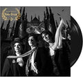 Palaye Royale - Fever Dream - LP [ Record ]