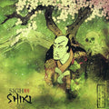 Sigh: Shiki - CD