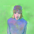 David Sylvian - Blemish - LP [ Record ]