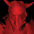 Diamanda Galas: Broken Gargoyles - COMPACT DISCS