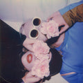 Flora Cash: Our Generation - VINYL