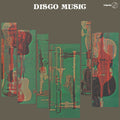 Silvano Chimenti: Disco Music - VINYL