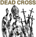 Dead Cross: II - CD