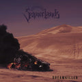 Sumerlands: Dreamkiller - VINYL