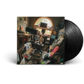 The Logic - Vinyl Days - LP [ Record ]