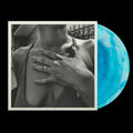 The Menzingers: On the Impossible Past - Anniversary Ed. - Baby Blue White Galax - VINYL