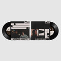 Young, Kay / Venna, Marco Bernardis: Feel Like Making Love / Where Are We Going - Limited 7-Inch Vinyl - 7-INCH SINGLE