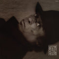 Miles Davis - Decoy - LP [ Record ]