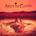Alice in Chains - Dirt - LP [ Record ]