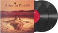 Alice in Chains: Dirt - VINYL