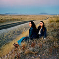 The Plains - I Walked With You A Ways - Indie LP [ Record ]