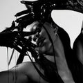 Rico Nasty: Las Ruinas { CD }