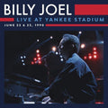 Billy Joel - Live at Yankee Stadium - LP [ Record ]
