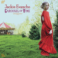 Jackie Evancho: Carousel Of Time { CD }