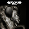 Slugcrust: Ecocide - CD