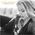 Sunny Sweeney: Married Alone - COMPACT DISCS