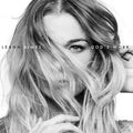 LeAnn Rimes - God's Work - LP [ Record ]