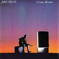 John Prine - German Afternoons - LP [ Record ]