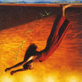Various Artists: Beleza Tropical (Various Artists) - VINYL