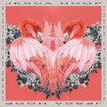 Jesca Hoop: Order Of Romance [ Vinyl ]