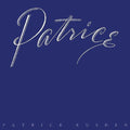 Patrice Rushen: Patrice - VINYL