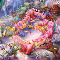 Red Hot Chili Peppers - Return Of The Dream Canteen - Indie LP [ Record ]