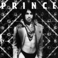 Prince: Dirty Mind - VINYL