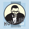 Howlin' Wolf: Best Of The Sun Records Sessions [ Vinyl ]