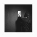 Au Suisse: Au Suisse [ Vinyl ]