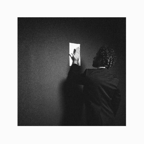 Au Suisse: Au Suisse [ Vinyl ]