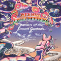 Red Hot Chili Peppers - Return Of The Dream Canteen - LP [ Record ]