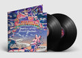 Red Hot Chili Peppers: Return Of The Dream Canteen - VINYL