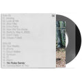 Sylvan Esso - No Rules Sandy - LP [ Record ]